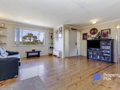 545 Muckleford-Yapeen Road, Yapeen