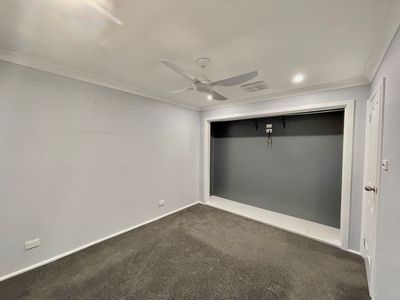 123 Dappo Road, Narromine