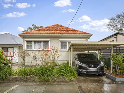 6 Barremma Road, Lakemba
