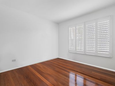 34 Binnalong Street, Rochedale South