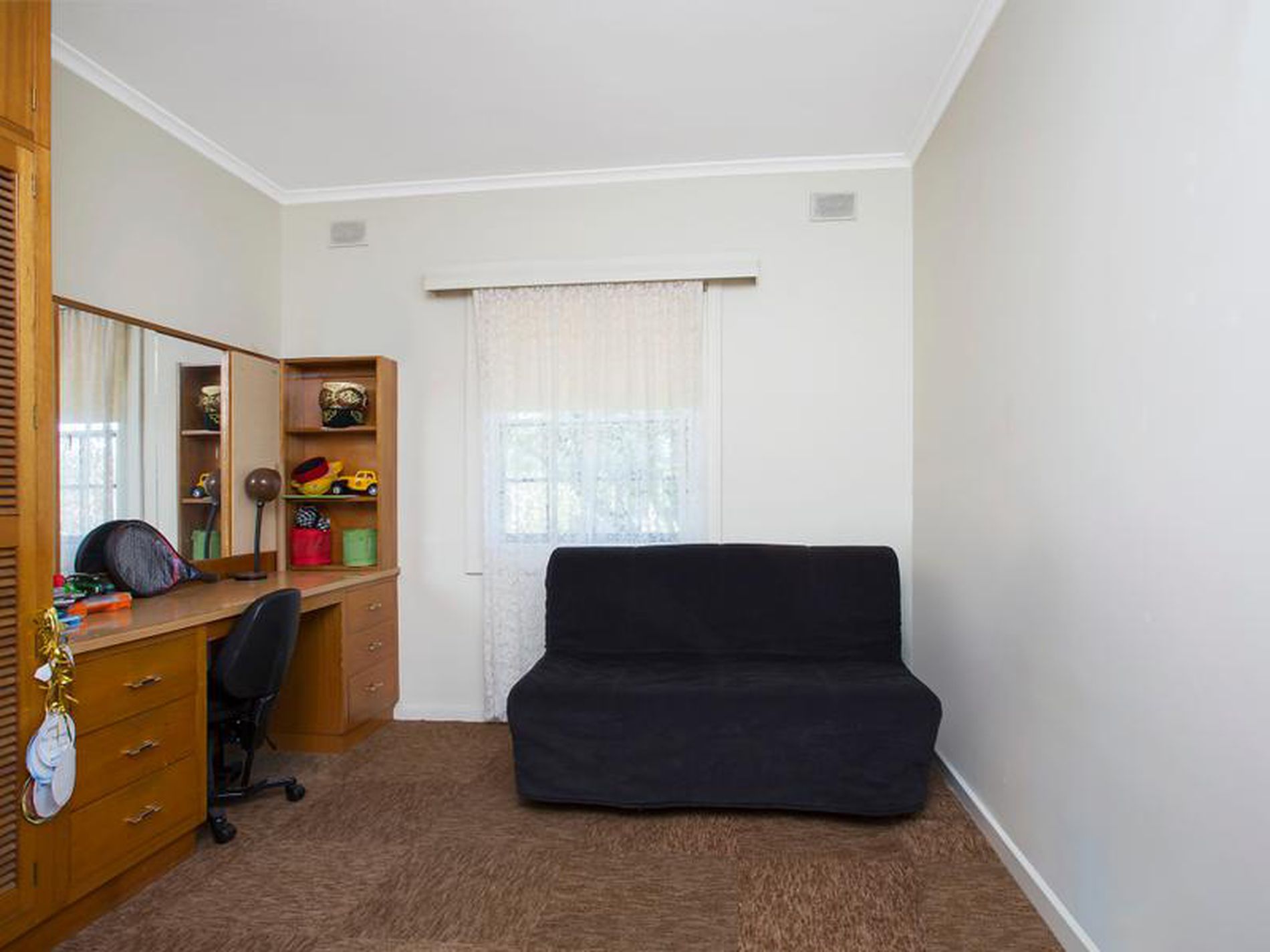 30 Dulkara Road, Ingle Farm