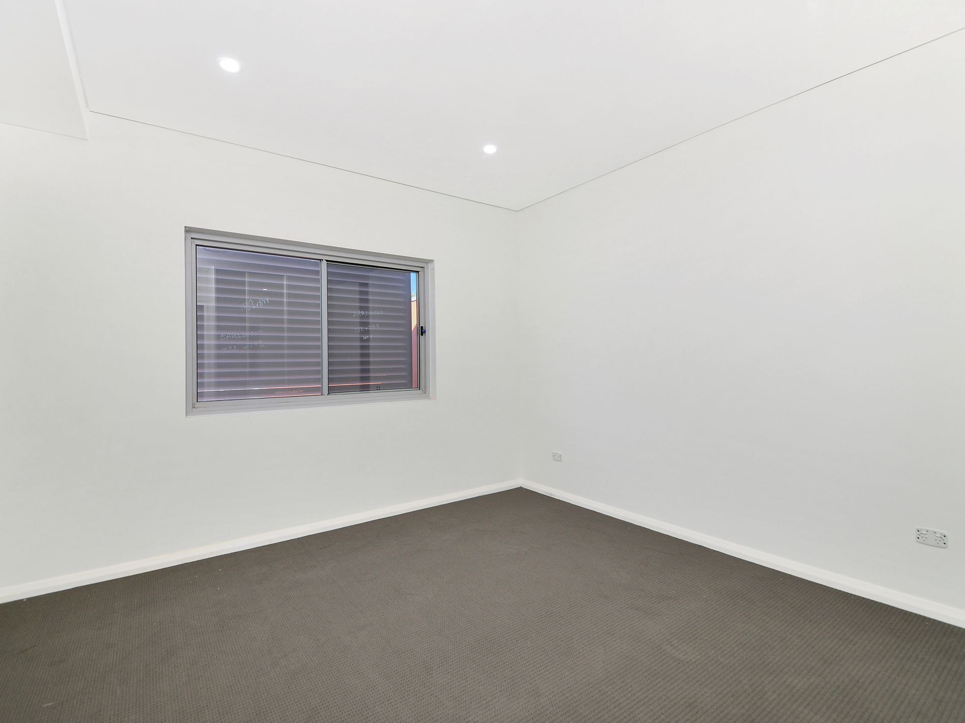 5 / 202 William Street, Earlwood