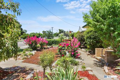 4 Coromandel Street  , Tamworth