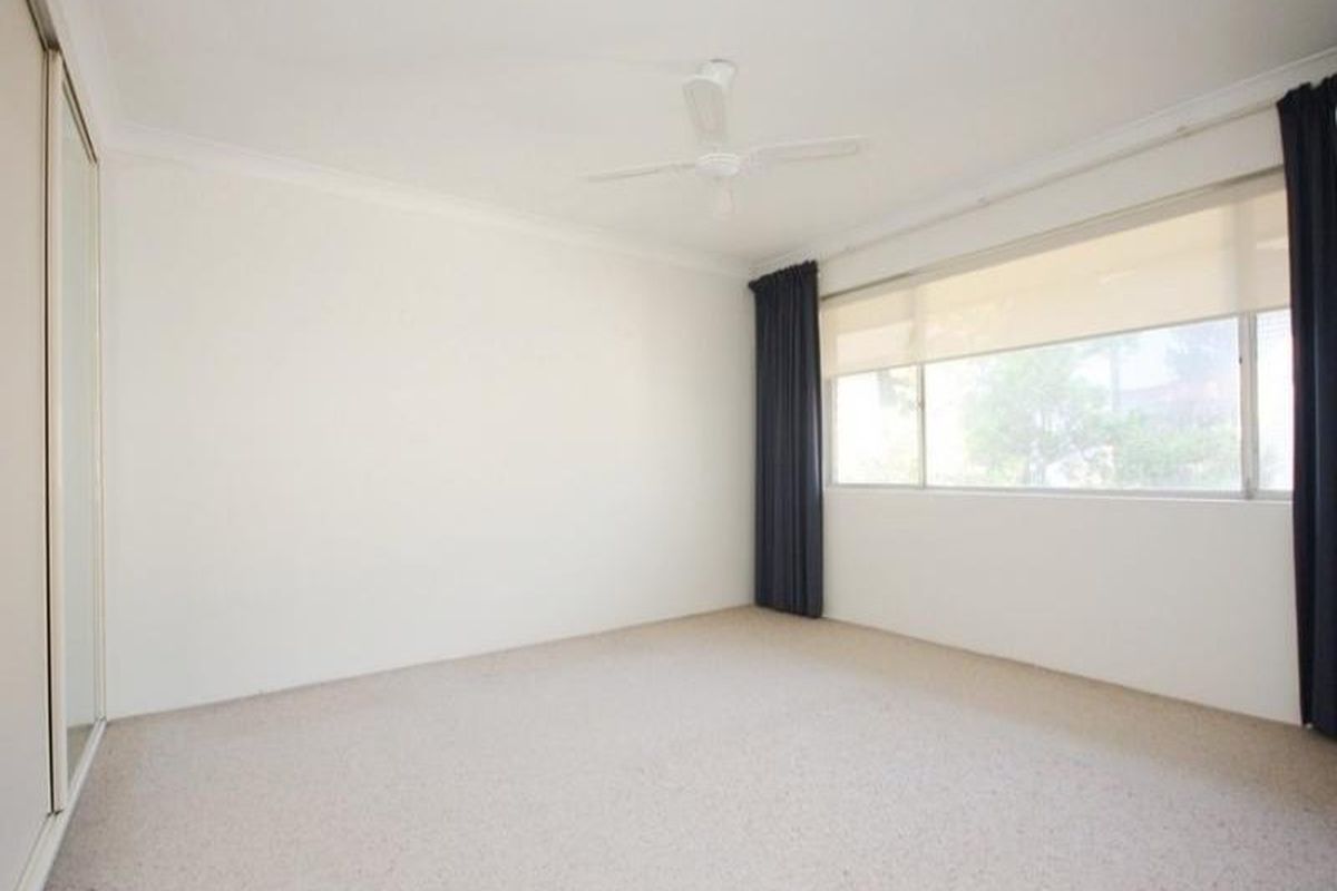 9 / 26-28 Tranmere Street, Drummoyne