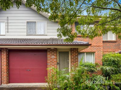 30 / 1B Derby Street, Kingswood