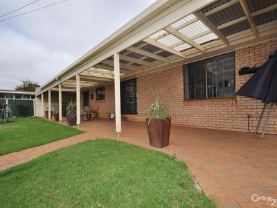 120 Birch Avenue, Dubbo