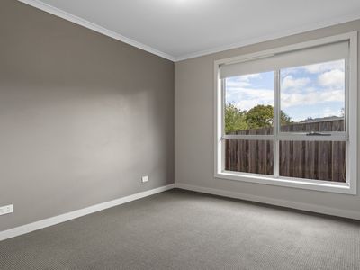 5 / 18 Ormley Street, Kings Meadows