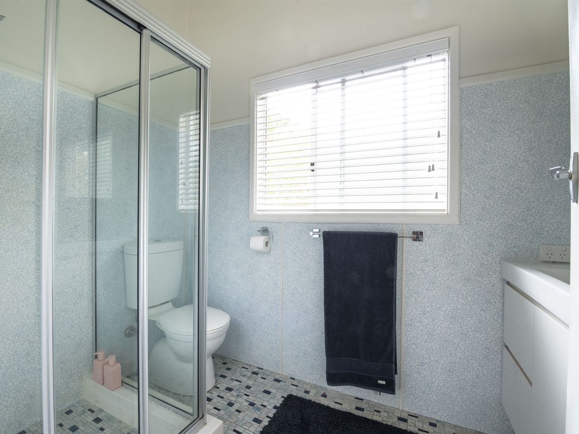 63 Carroll Avenue, Mollymook