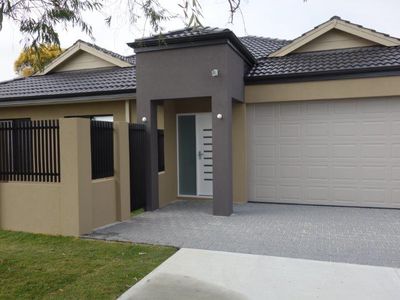 34A Heathcroft Road, Balga