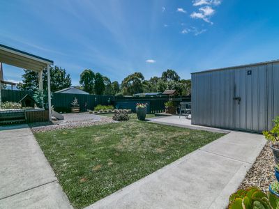 14 Kellaway Street, Ranelagh