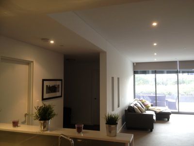 102 / 2 Oldfield, Burswood