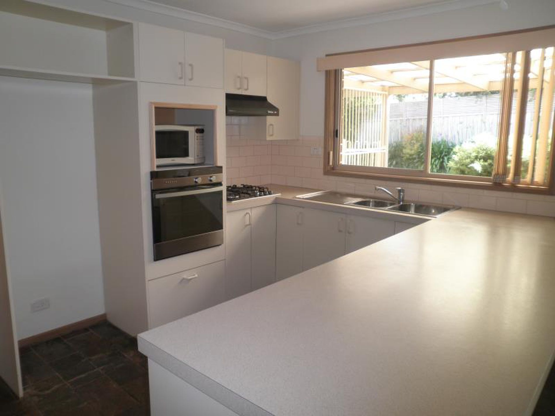 3 Perennial Rise, Grovedale