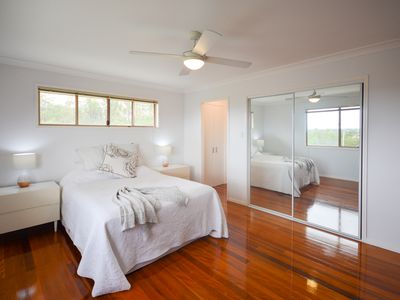 8 Dawson Court, Collingwood Park