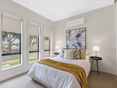 3B Southern Terrace, Holden Hill