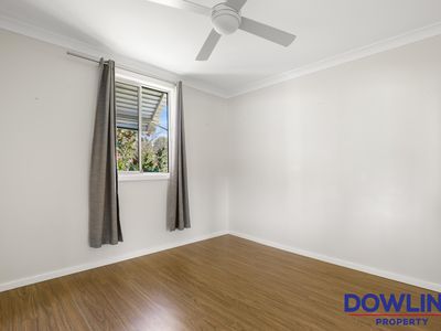 34 Ferodale Road, Medowie