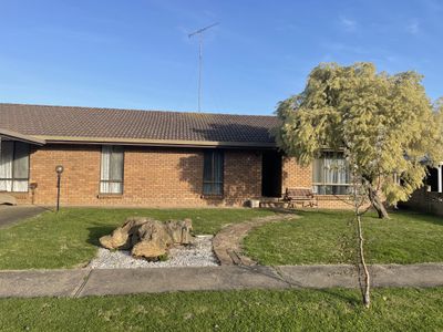 8 Mallee Street, Mount Gambier