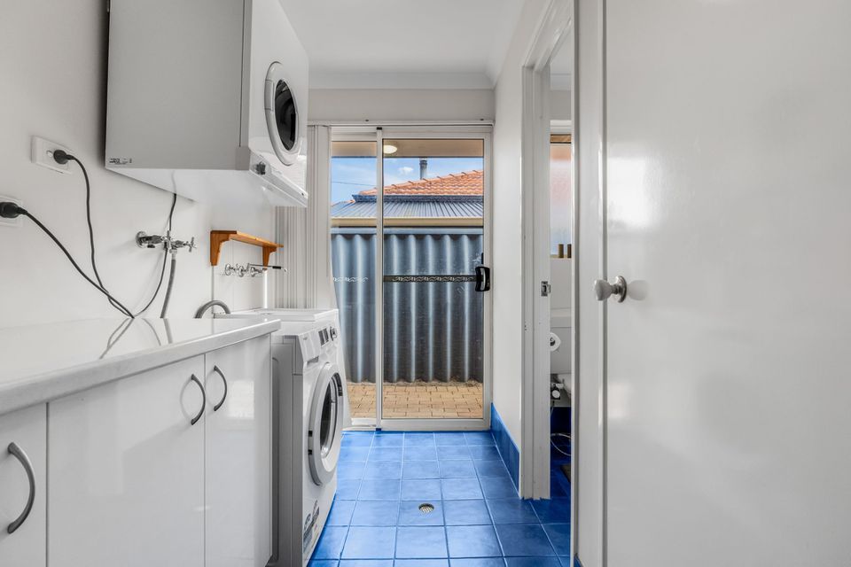 8 Kennedia Circuit, Baldivis