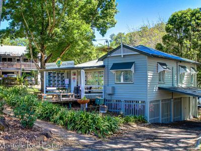 200 Main Street, Montville