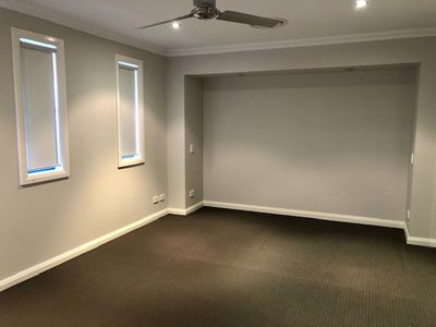 13 Boulevard Place, Hillvue