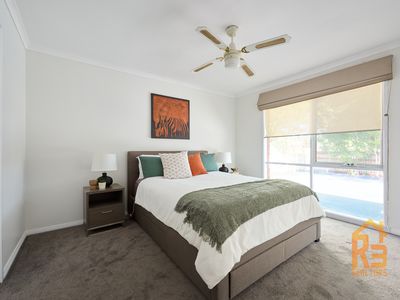 39 Ashfield Drive, Berwick