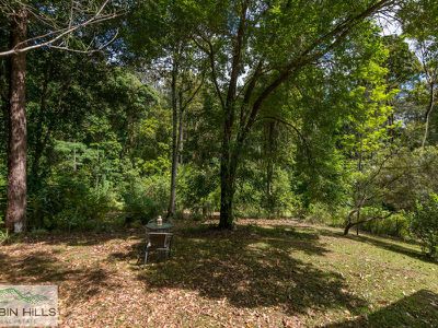 8 / 52 Cadell Road, Mount Burrell