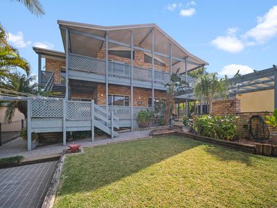26 Seaview Street, Diamond Beach