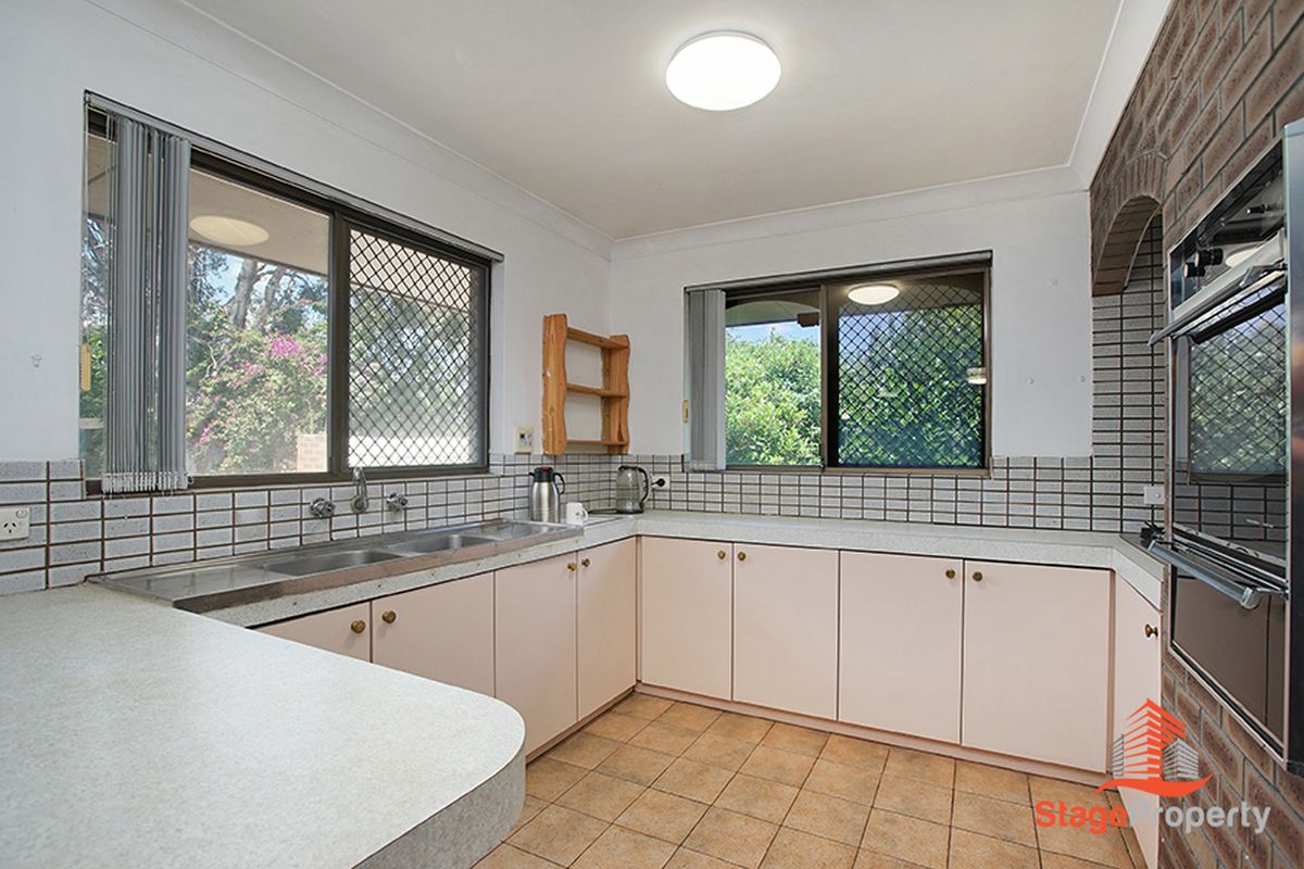 6 Bruny Place, Shelley