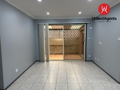 6 Maud Close, Cecil Hills