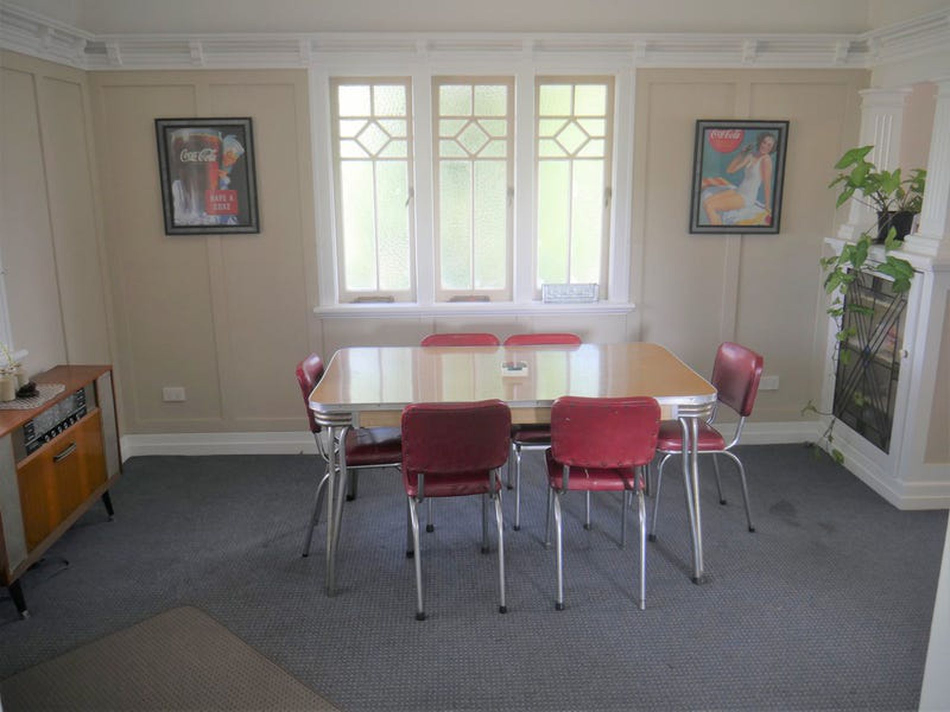15 O'Callaghan Street, Nanango