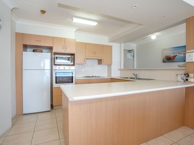 14B PRINCESS PALM / 969 GOLD COAST HWY, Palm Beach