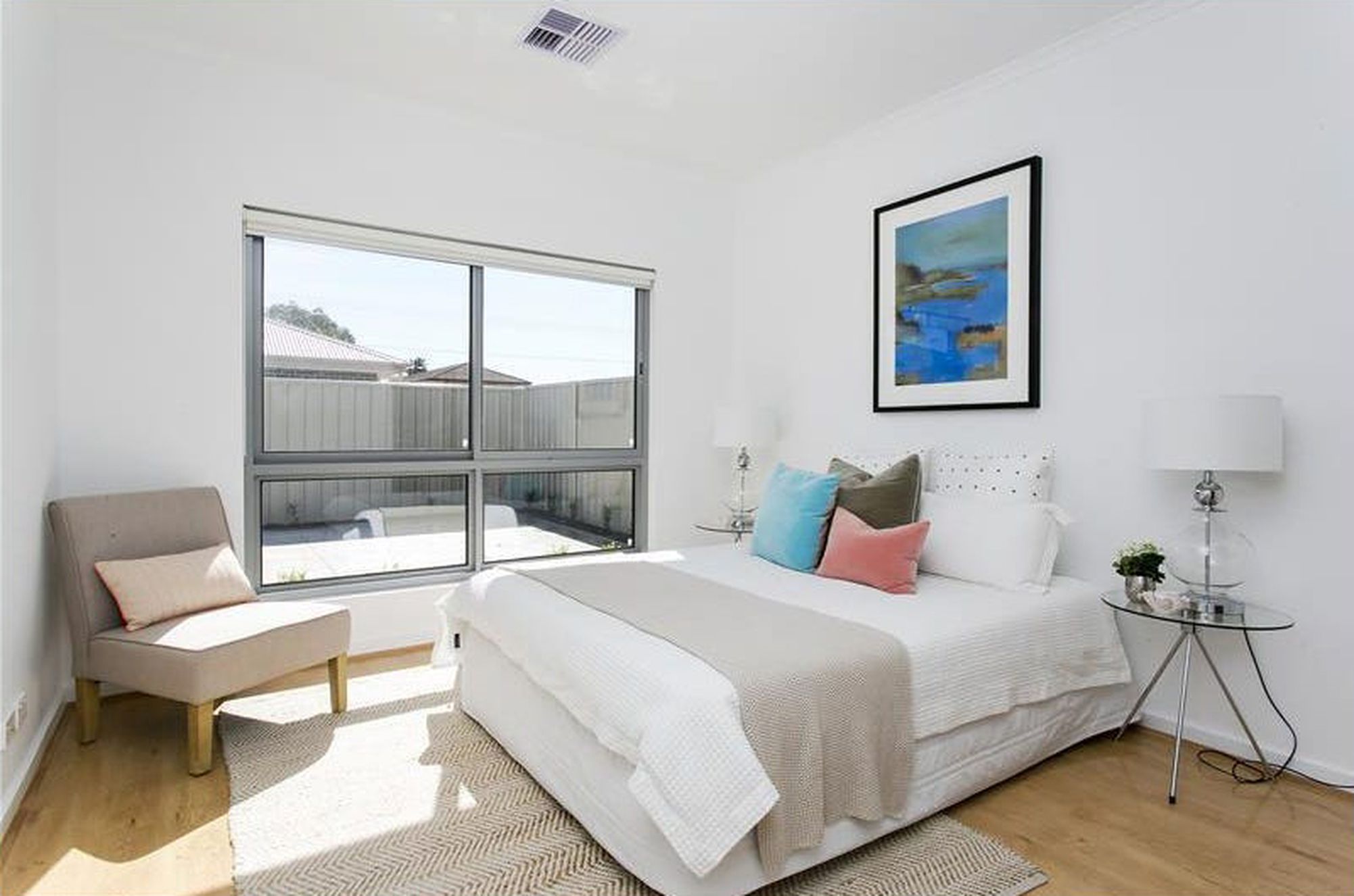 35A Clifton Street, Camden Park