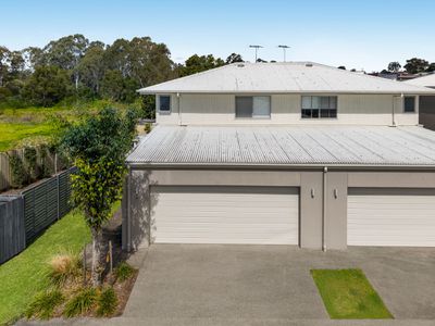8 / 20 Eminence Lane, Bridgeman Downs