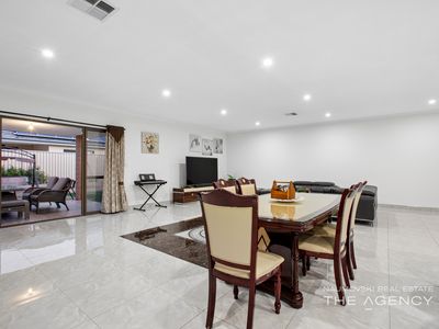 7 Lockway Street, Southern River