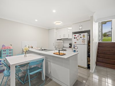Unit 1 / 12 Kershaw Close, Cranley