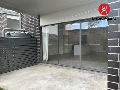 35 Connemara Street, Austral