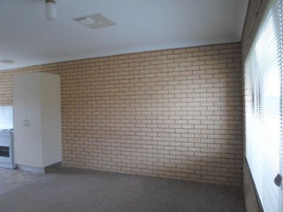 5 / 5 Opal Street, Dubbo