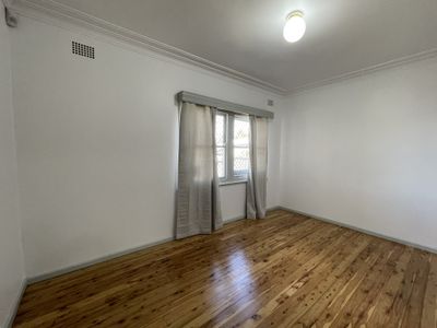 2 Edgeroy Street, Tamworth