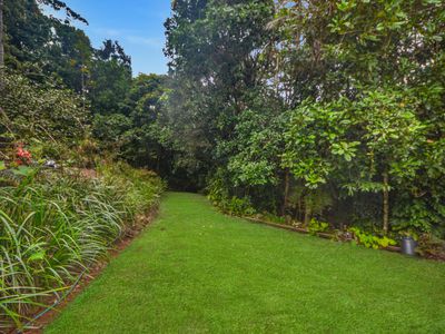 140 Hosie Road, Tarzali