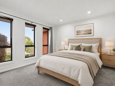 11 Amelia Court, Sorell
