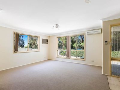 2 / 2 Daintree Drive, Albion Park