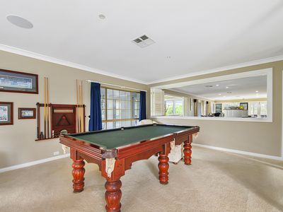381 Rawdon Island Road, Rawdon Island