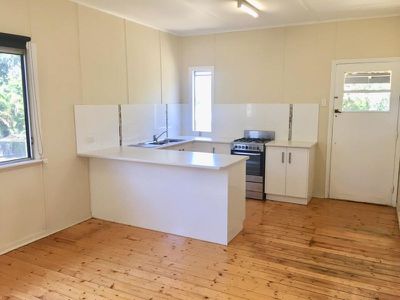 33 Samford Road, Leichhardt