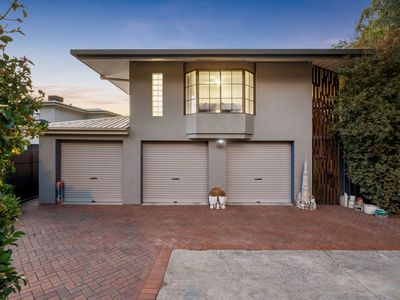 285 Gorge Road, Athelstone