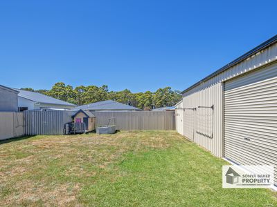 11 Katelyn Drive, Wynyard