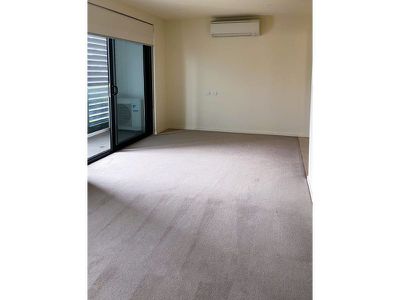 252 / 80 Cheltenham Road, Dandenong