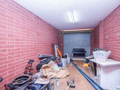 23 Etrema Loop, South Hedland