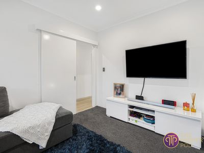 31 Basset Way, Southern River