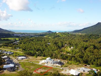 7 Milkypine Place, Cannon Valley