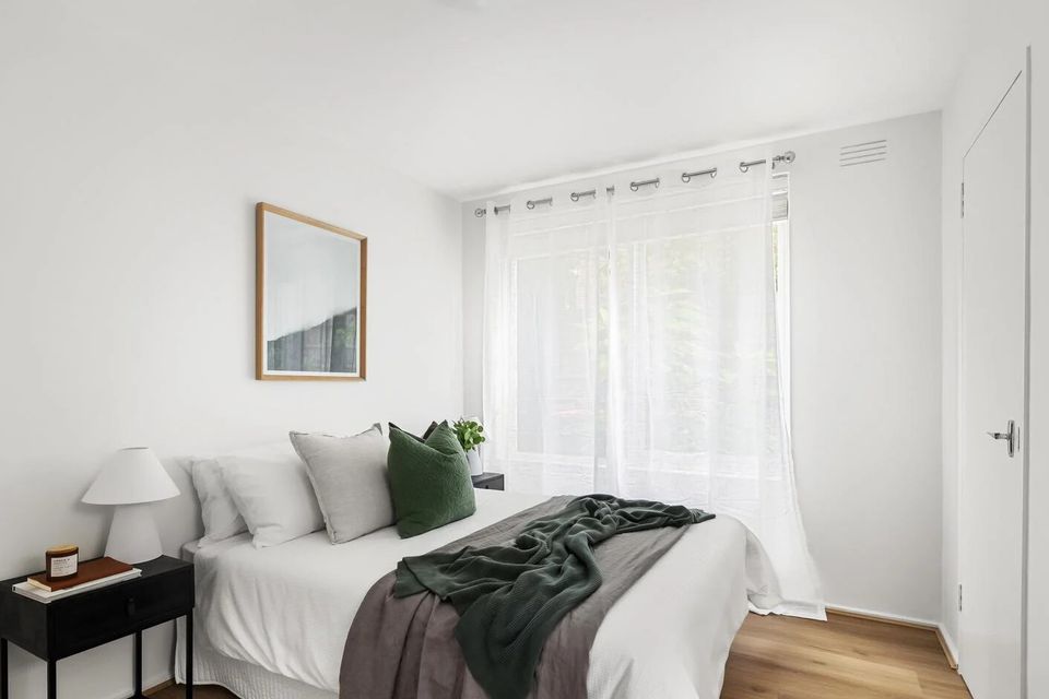 1 / 5 Mcgrath Court, Richmond