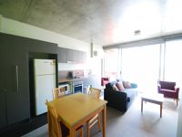 203 / 82 Alfred Street, Fortitude Valley